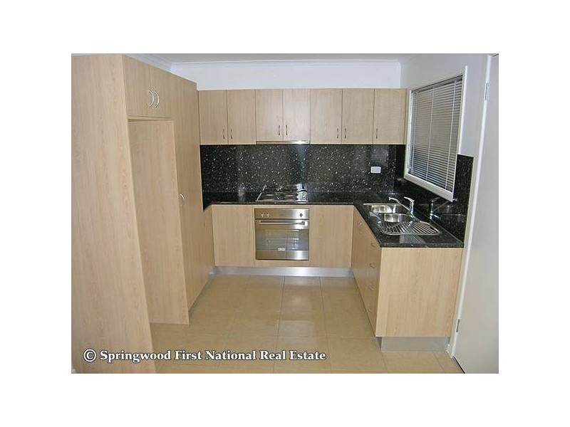 45 Finlay Street, Slacks Creek QLD 4127