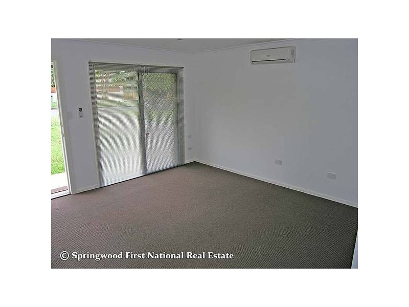 45 Finlay Street, Slacks Creek QLD 4127