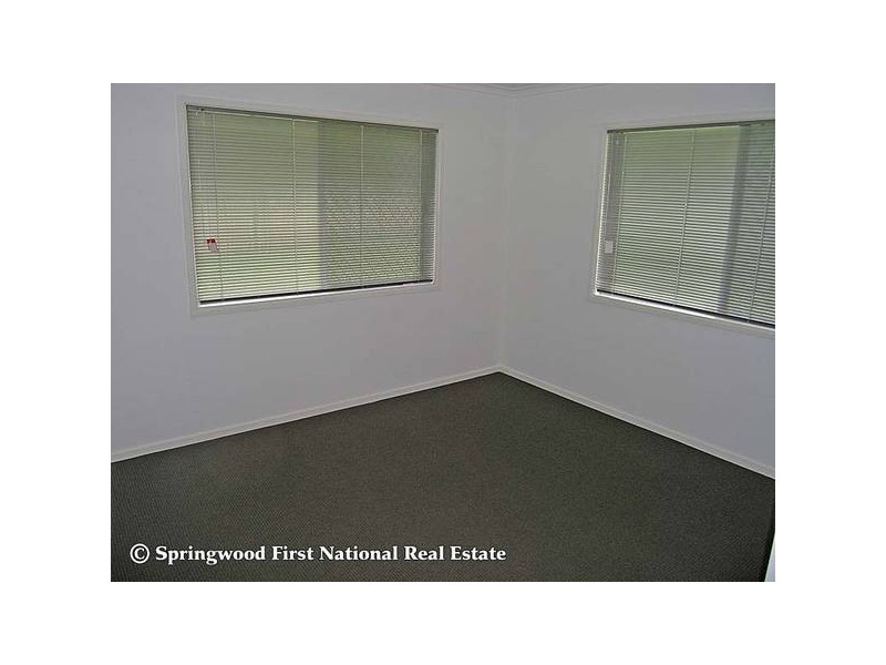 45 Finlay Street, Slacks Creek QLD 4127