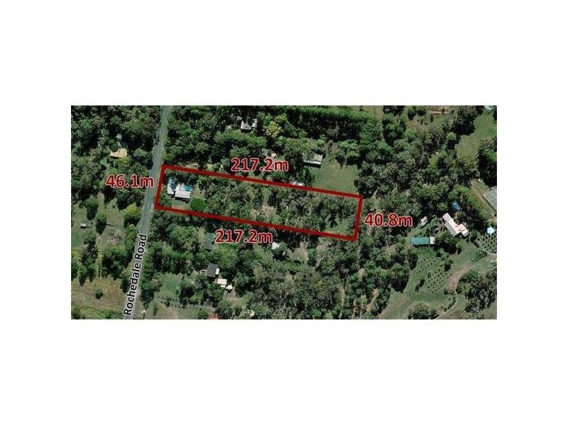 Rochedale South QLD 4123