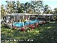 Rochedale South QLD 4123