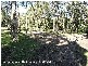 Rochedale South QLD 4123