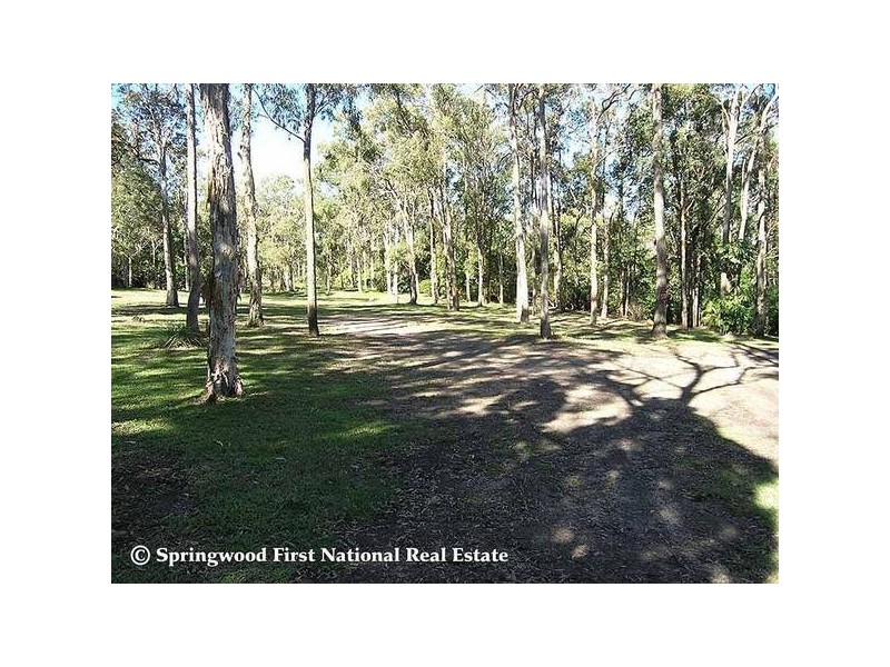 Rochedale South QLD 4123