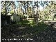 Rochedale South QLD 4123
