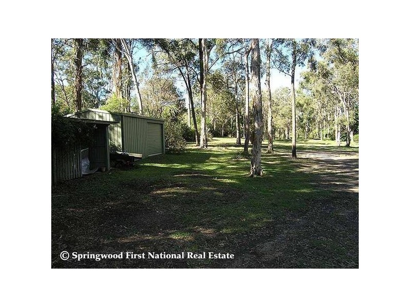 Rochedale South QLD 4123