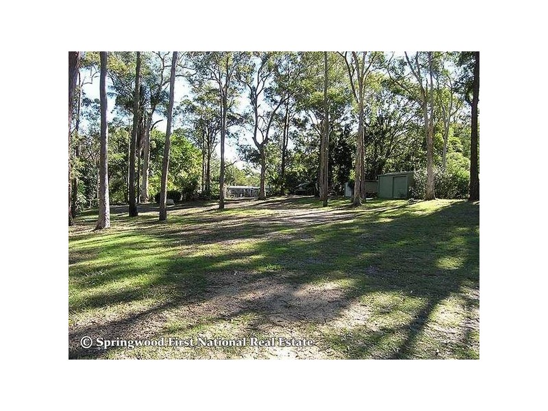 Rochedale South QLD 4123