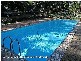 Rochedale South QLD 4123