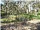 Rochedale South QLD 4123