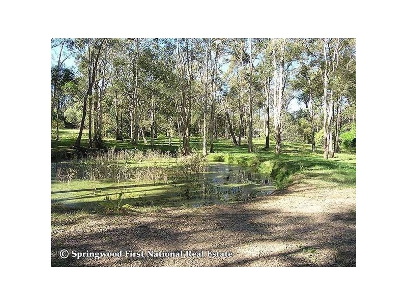 Rochedale South QLD 4123