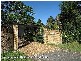 Rochedale South QLD 4123