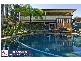 Rochedale South QLD 4123