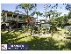 Rochedale South QLD 4123