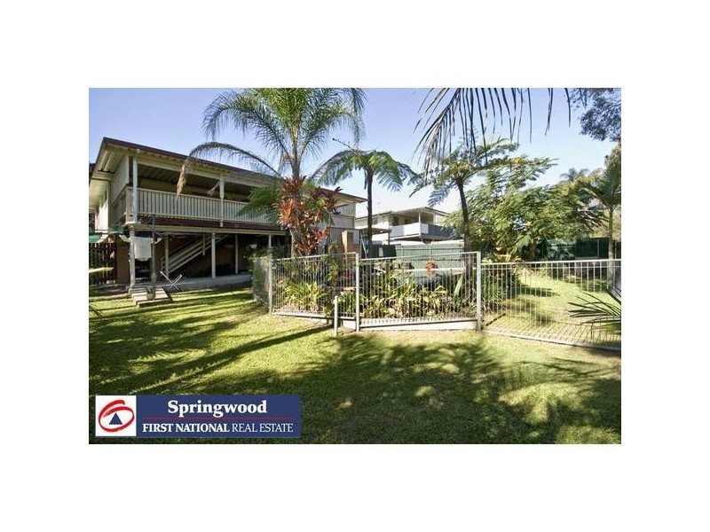 Rochedale South QLD 4123