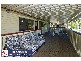 Rochedale South QLD 4123