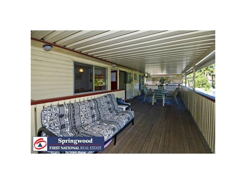 Rochedale South QLD 4123