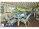 Rochedale South QLD 4123