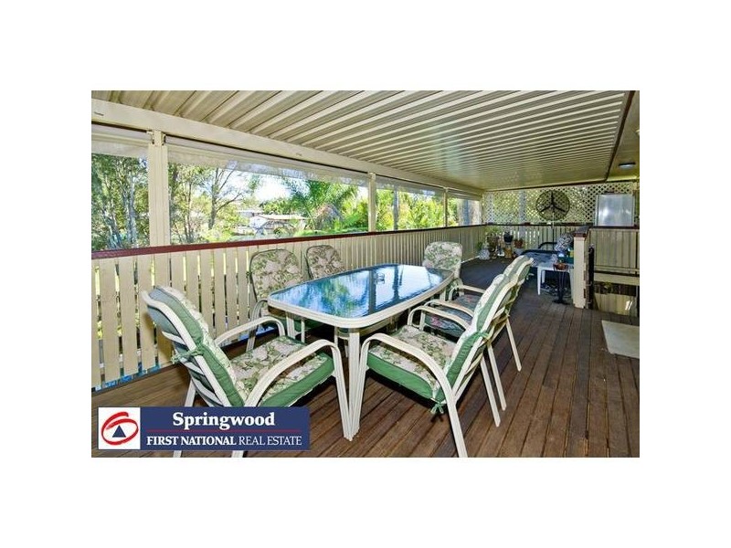 Rochedale South QLD 4123