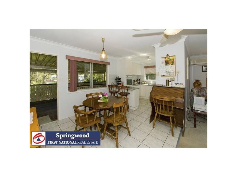 Rochedale South QLD 4123