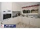 Rochedale South QLD 4123