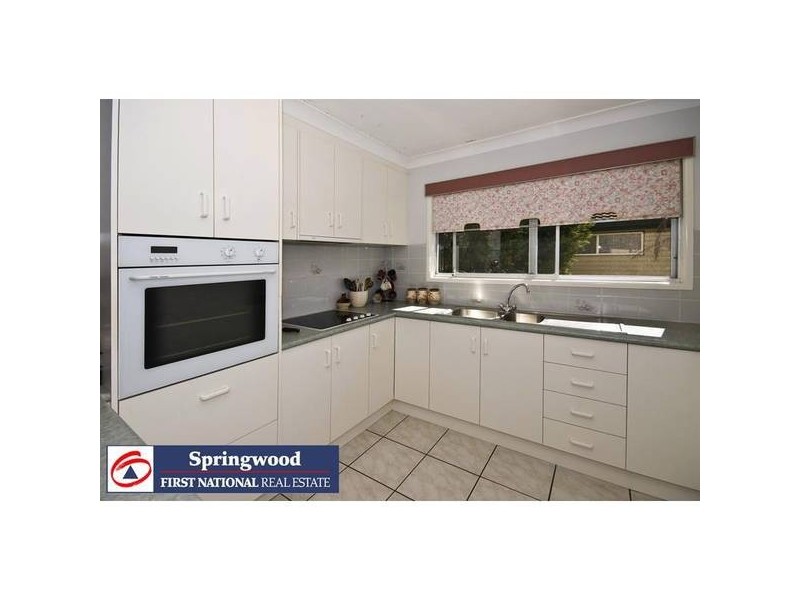 Rochedale South QLD 4123