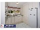 Rochedale South QLD 4123