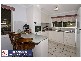 Rochedale South QLD 4123