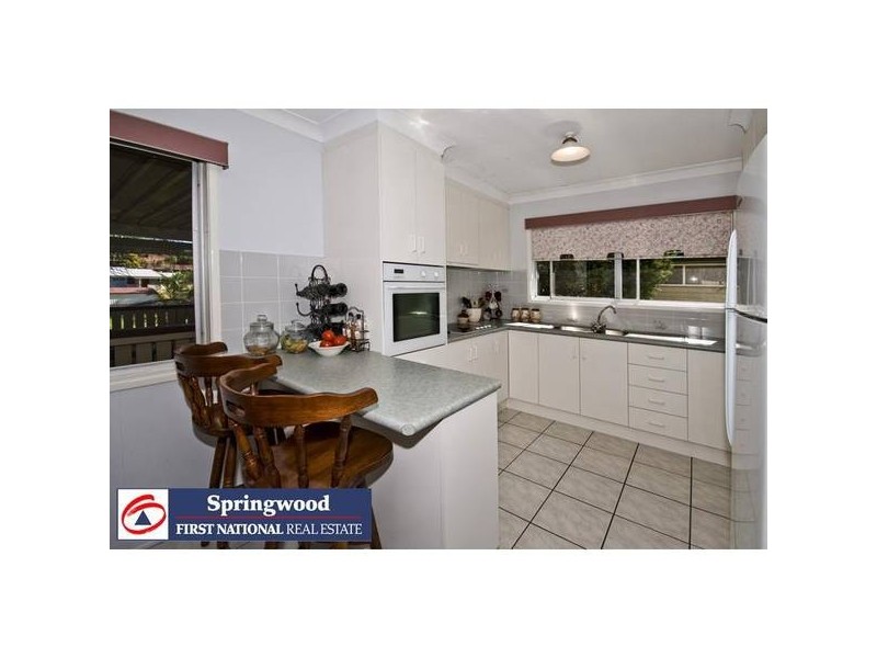 Rochedale South QLD 4123