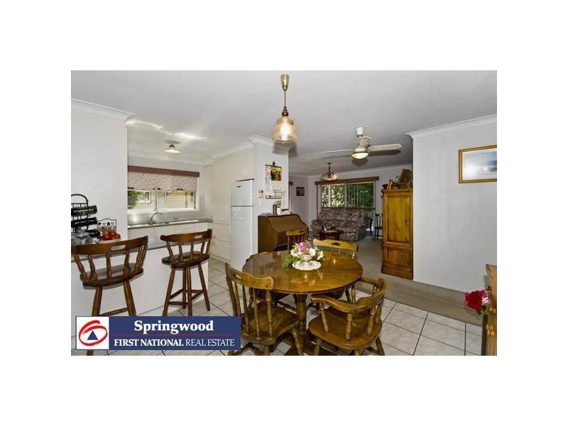 Rochedale South QLD 4123