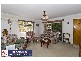 Rochedale South QLD 4123