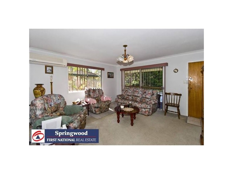 Rochedale South QLD 4123