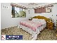 Rochedale South QLD 4123