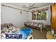 Rochedale South QLD 4123