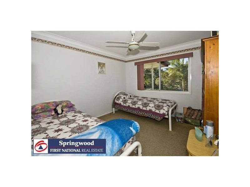 Rochedale South QLD 4123