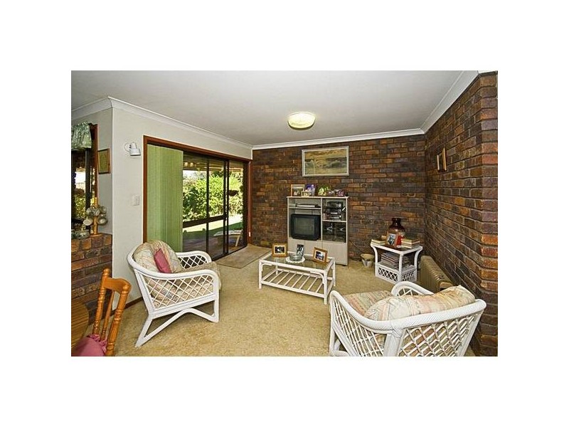Springwood QLD 4127