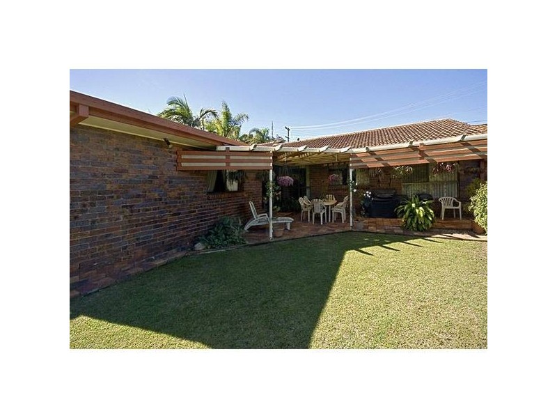 Springwood QLD 4127