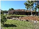 21 Edgehill Crescent, Springwood QLD 4127