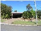 21 Edgehill Crescent, Springwood QLD 4127