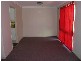 21 Edgehill Crescent, Springwood QLD 4127