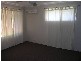 21 Edgehill Crescent, Springwood QLD 4127