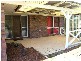 21 Edgehill Crescent, Springwood QLD 4127
