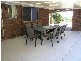 21 Edgehill Crescent, Springwood QLD 4127