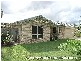 4 Lamington Place, Loganholme QLD 4129