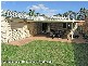 4 Lamington Place, Loganholme QLD 4129