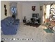 4 Lamington Place, Loganholme QLD 4129