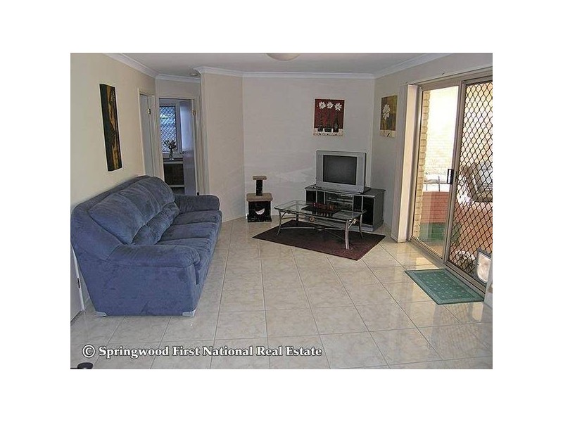 4 Lamington Place, Loganholme QLD 4129