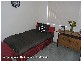 4 Lamington Place, Loganholme QLD 4129
