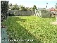 4 Lamington Place, Loganholme QLD 4129