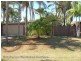 9 Columbine Street, Daisy Hill QLD 4127