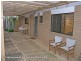 9 Columbine Street, Daisy Hill QLD 4127