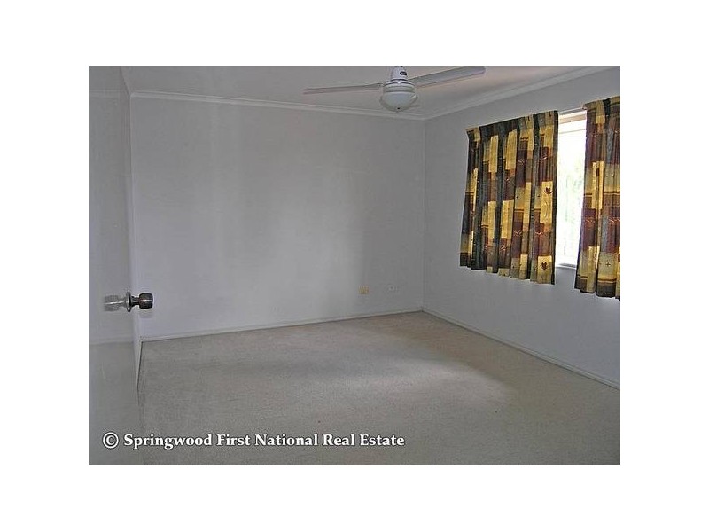 13/880 Rochedale Road, Rochedale QLD 4123